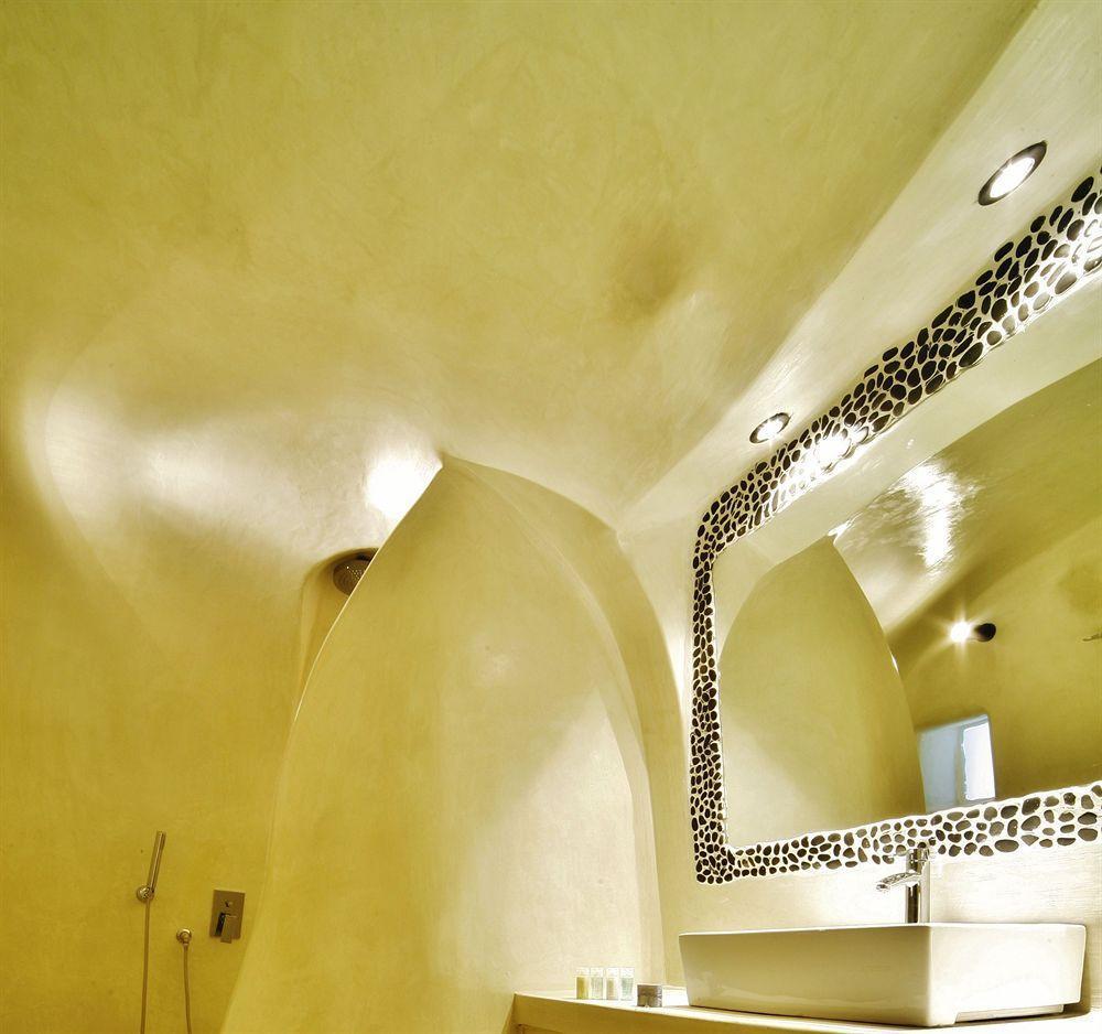 Chroma Suites Иа Екстериор снимка